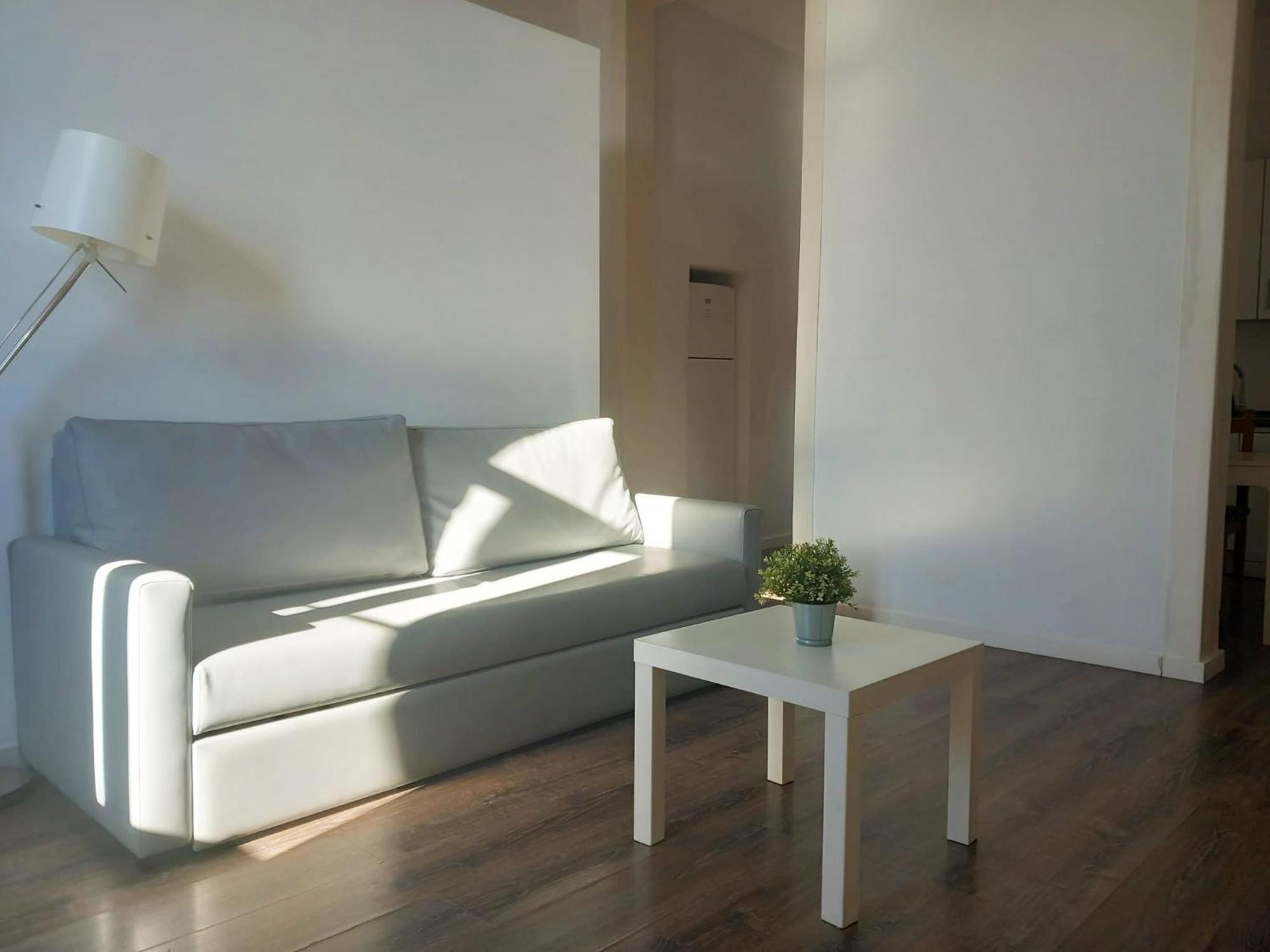 ซิตี สเตย์ เคส ดู โซด อพาร์ตเมนท์ Apartment ลิสบอน ภายนอก รูปภาพ