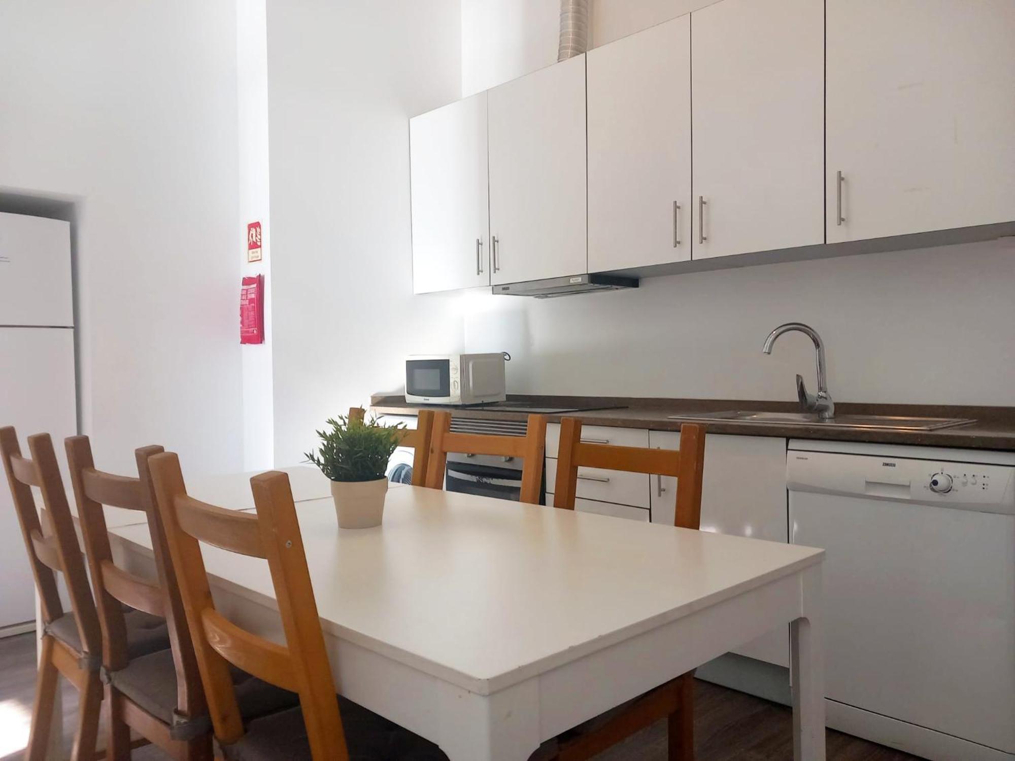 ซิตี สเตย์ เคส ดู โซด อพาร์ตเมนท์ Apartment ลิสบอน ภายนอก รูปภาพ