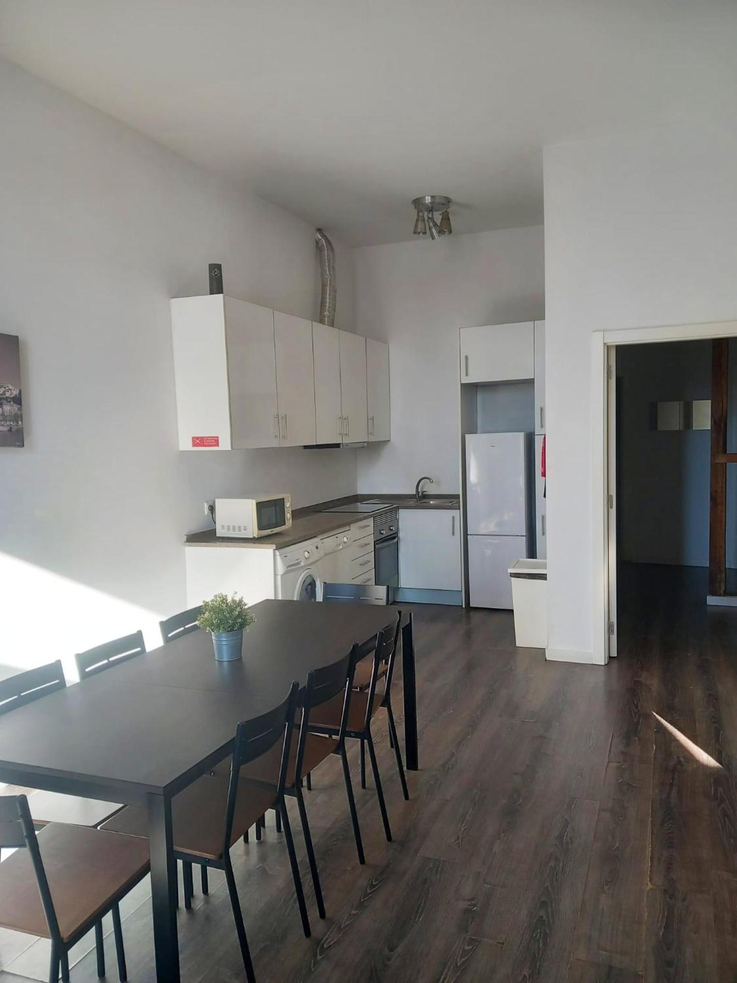 ซิตี สเตย์ เคส ดู โซด อพาร์ตเมนท์ Apartment ลิสบอน ภายนอก รูปภาพ