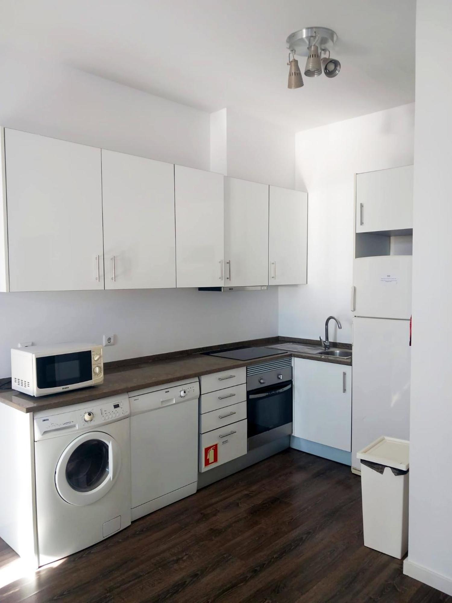 ซิตี สเตย์ เคส ดู โซด อพาร์ตเมนท์ Apartment ลิสบอน ภายนอก รูปภาพ