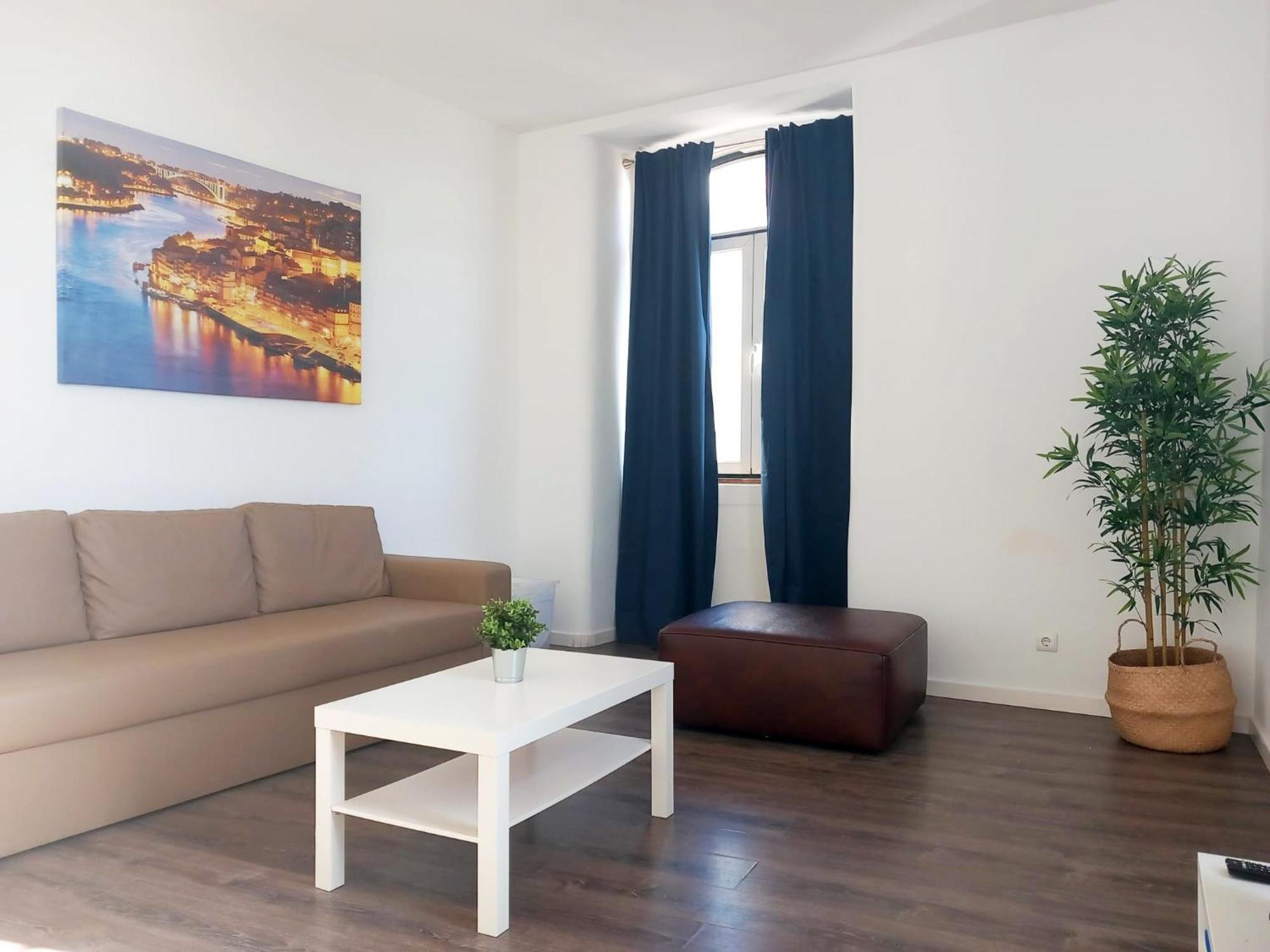 ซิตี สเตย์ เคส ดู โซด อพาร์ตเมนท์ Apartment ลิสบอน ภายนอก รูปภาพ