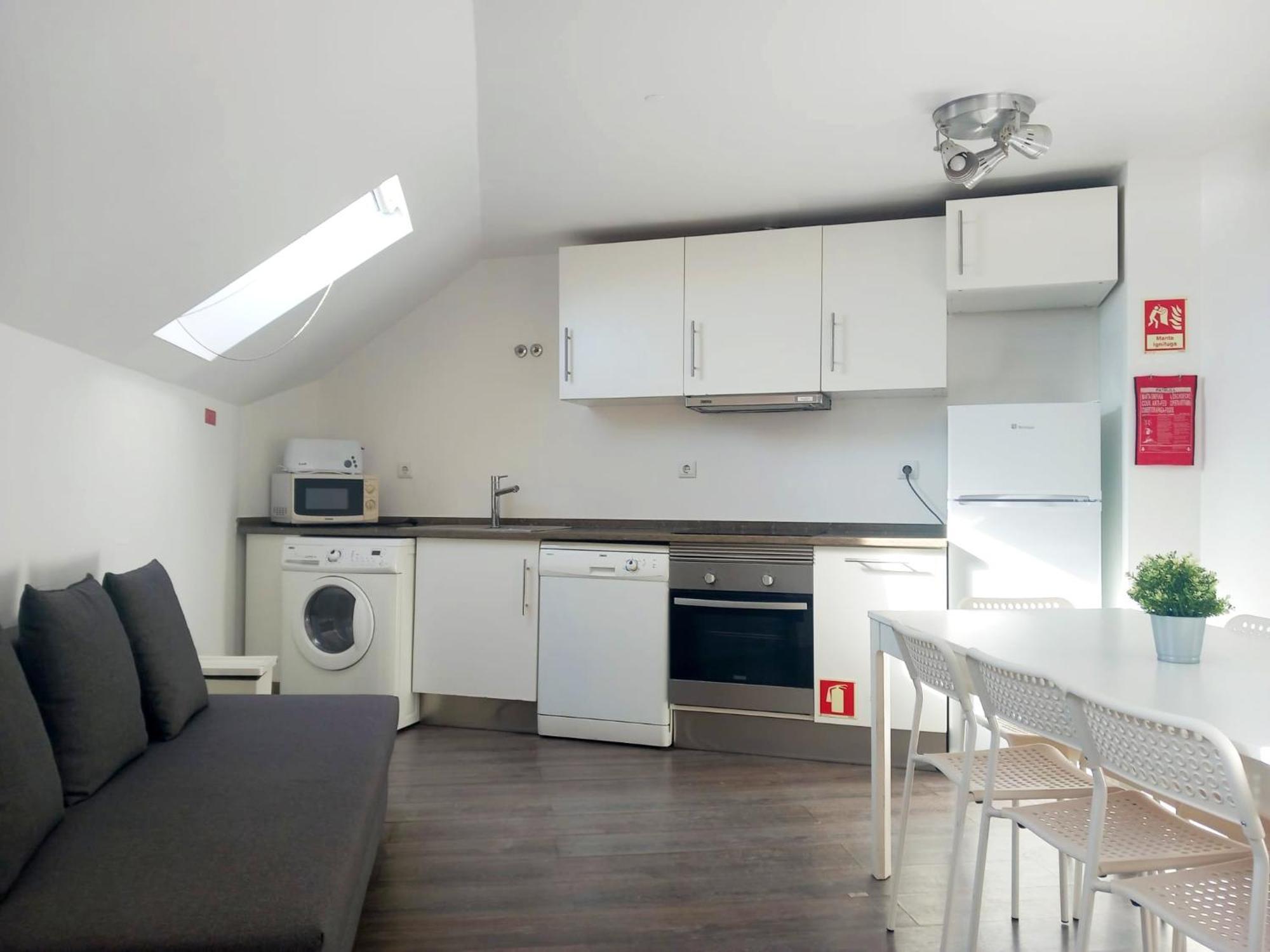 ซิตี สเตย์ เคส ดู โซด อพาร์ตเมนท์ Apartment ลิสบอน ภายนอก รูปภาพ