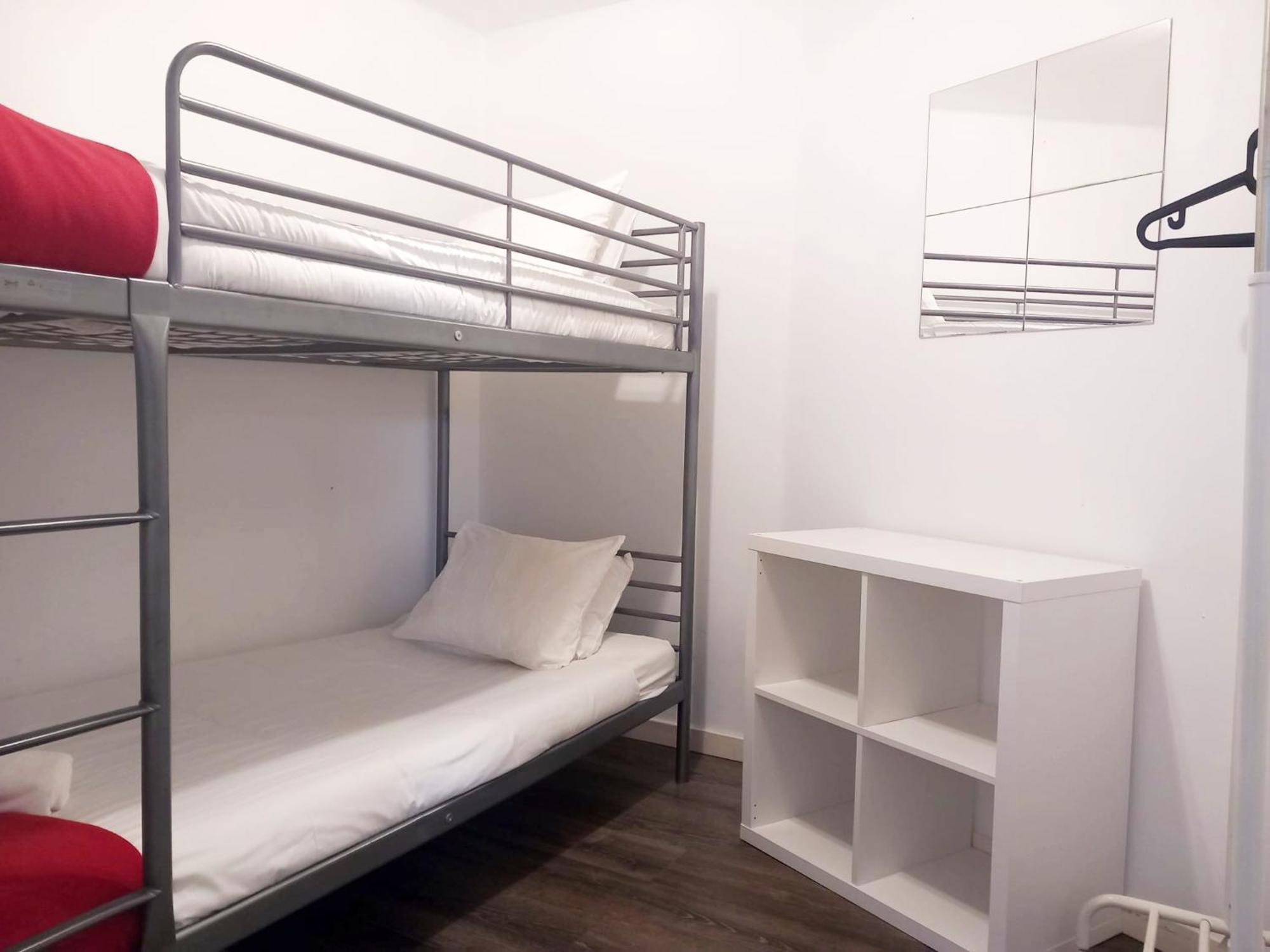 ซิตี สเตย์ เคส ดู โซด อพาร์ตเมนท์ Apartment ลิสบอน ภายนอก รูปภาพ