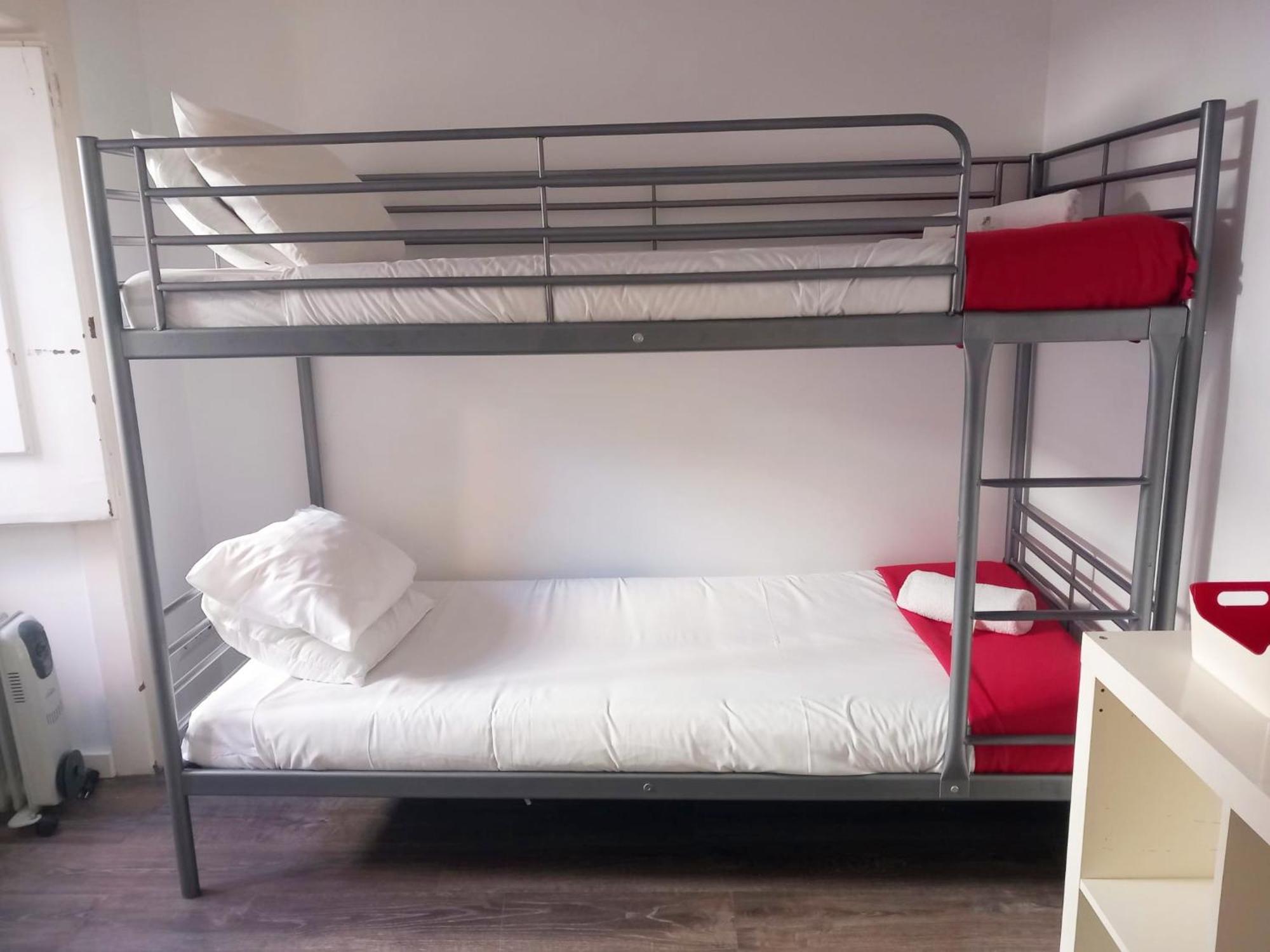 ซิตี สเตย์ เคส ดู โซด อพาร์ตเมนท์ Apartment ลิสบอน ภายนอก รูปภาพ